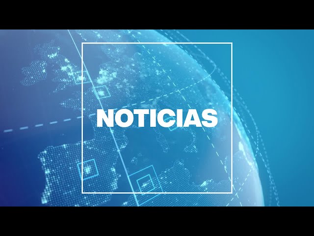 Noticias del 2024/11/21 09h30 • FRANCE 24 Español