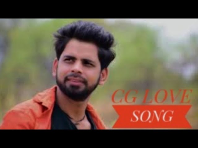 Cg Love song || Cg Song || New Chhattisgarhi Love Song || MS OFFICIAL || Mor Sansar ma Kishor Mobile