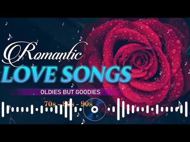 Hindi song Bollywood song Love song sadabahar song new romantic songs filmi gaane dj remix DJ songs