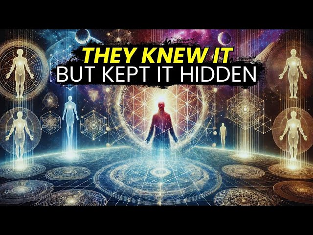 THIS IS SHOCKING 🚨 Once You Discover It, There Is No Going Back (NO BS GUIDE)