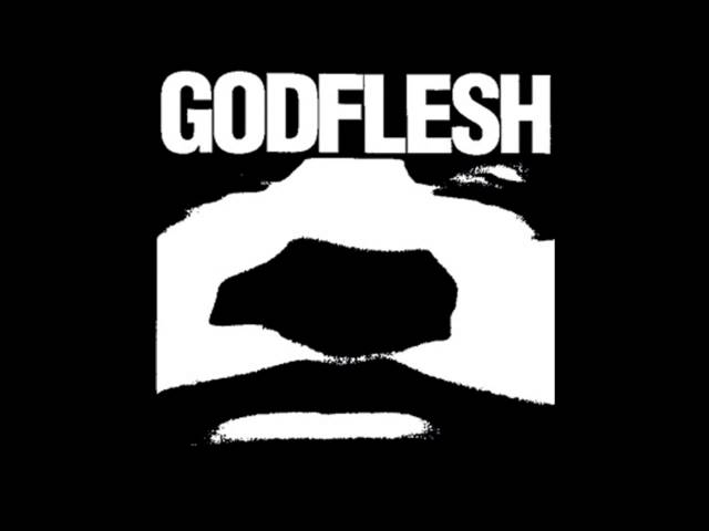 Godflesh - Avalanche Master Song (Official Audio)