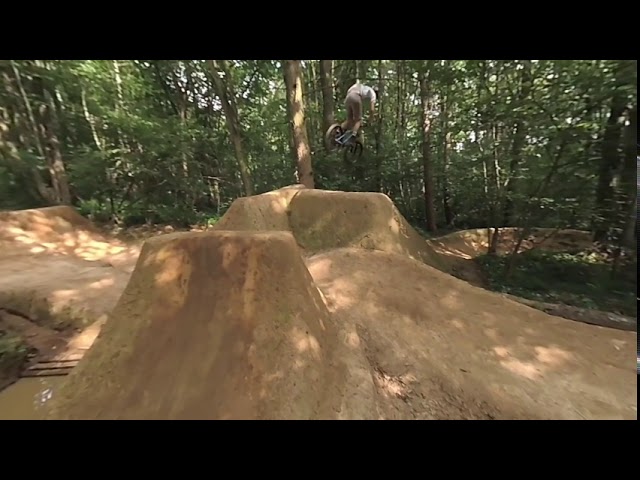 06 2020 downhill 11