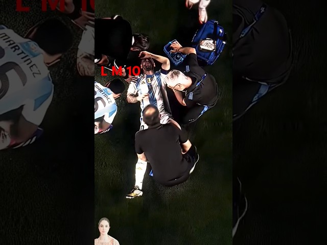 L M 10 ☠️⚽ #messi #edit #worldcup #trophybody #futebol #football #footballskills #viralvideo #funny