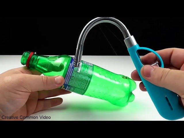 Simple Life Hacks creative