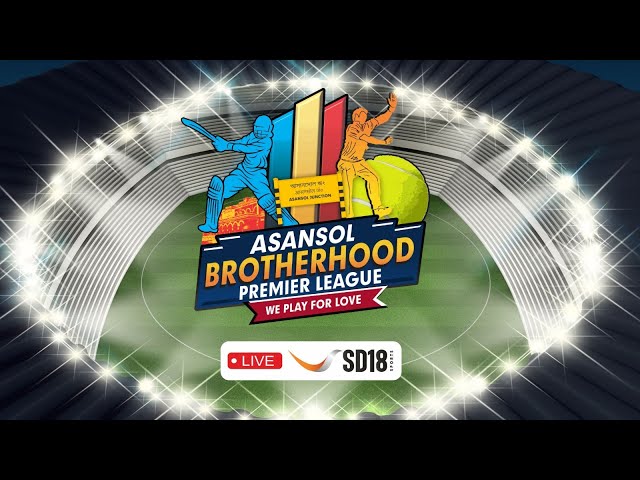 ASANSOL BROTHERHOOD PREMIER LEAGUE DAY 7