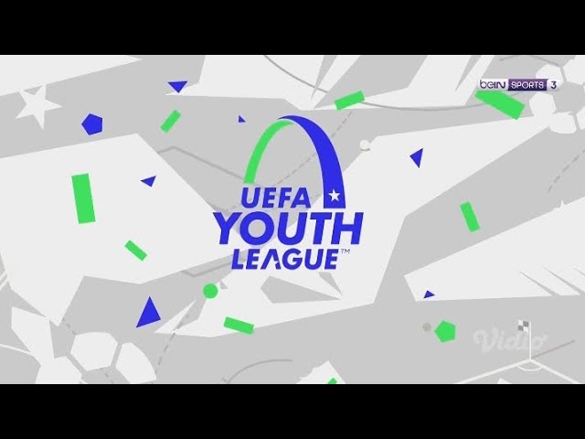 beIN Sports Indonesia - UEFA Youth League Outro (2024-2025)