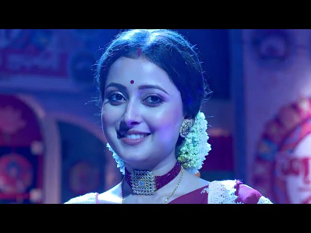 Neem Phooler Madhu - Full Ep - 678 - Parna, Srijon, Tinni, - Zee Bangla