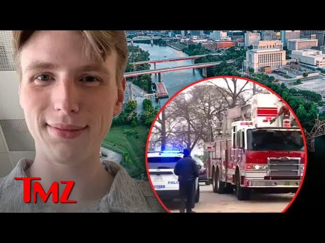 Riley Strain's Body Found After Going Missing for Two Weeks | TMZ NOW