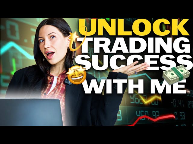 Pocket Option Strategies for Big Profits | Unlock Pocket Option Trading Success with Me