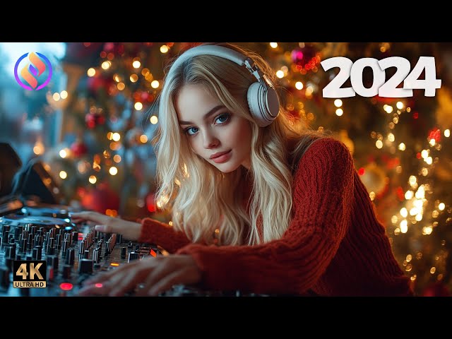 Rihanna, Avicii, Justin Bieber, Kygo, Selena Gomez, Bastille, David Guetta - Summer Nostalgia #126