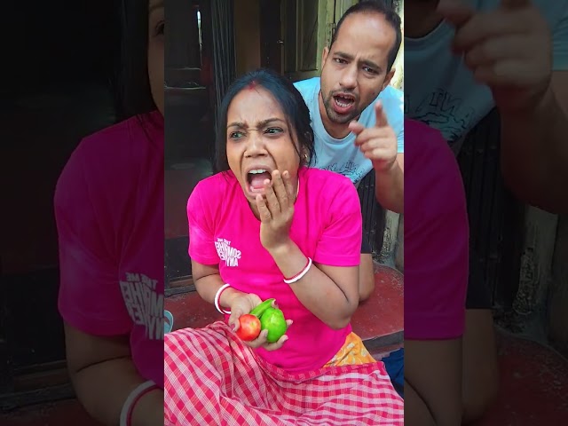 #funny #comedy #bangla #shortvideo 👋👋👋👋👋👋👋😫😫😫😫😫😫😫