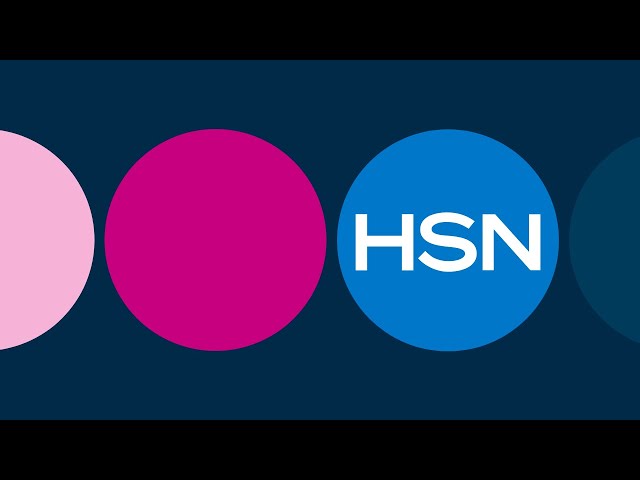 HSN Live Stream