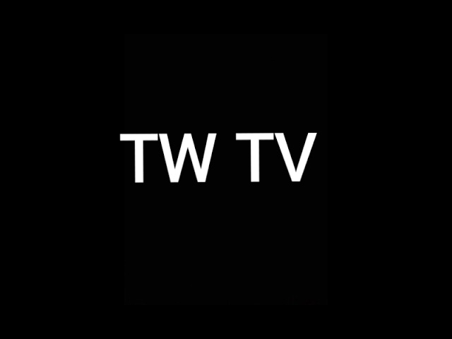 TWIT TV instrumental