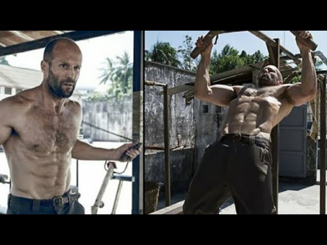 SNIPER new movie in hindi dubbed | Jason Statham|  Hollywood movie | Full action movie