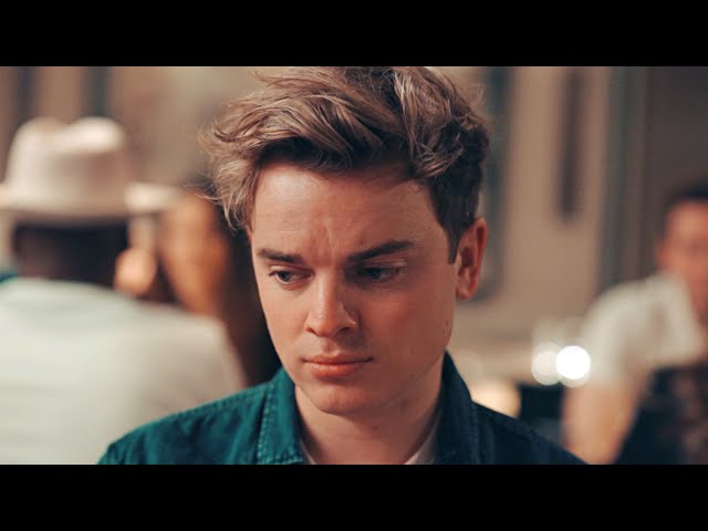 Jack Maynard - The Single Song (Official Video)