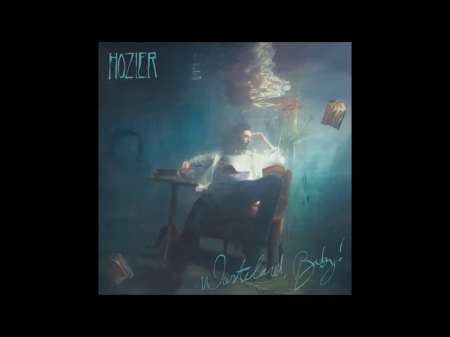 Hozier   Movement 1HOUR