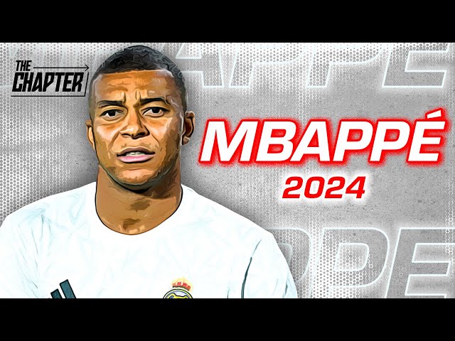 Mbappé : de héros à ennemi public