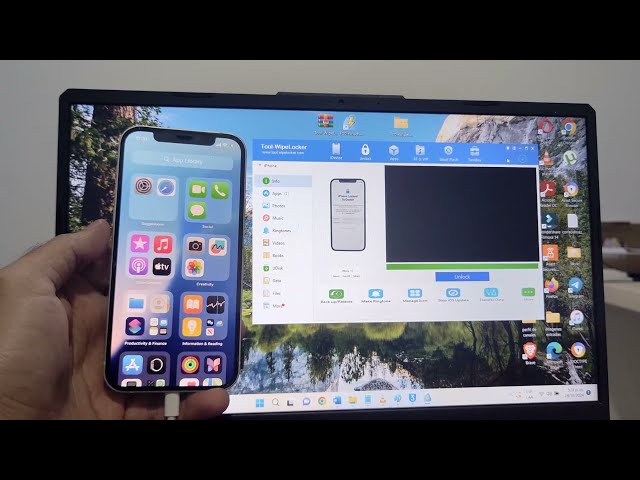 iOS 18.1 iCloud Bypass Without Jailbreak Free⚡ New Removal iCloud Activation Lock Without Password🤵