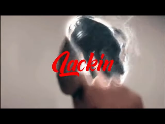 lackin, diss track on onl.jeff&dnd (by lil_way)