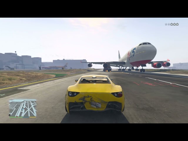 Grand Theft Auto V_20230716103124