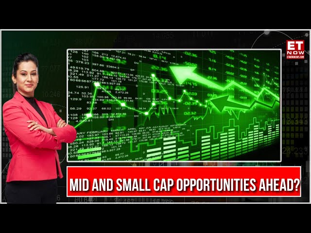 Bullish Week For Nifty: Mid and Small Cap Opportunities Ahead? | Your Trades