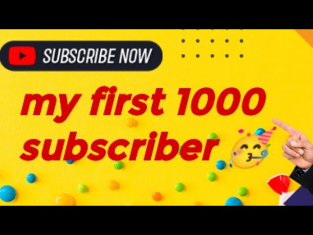 My first 1k subscribe celebration 🎉🎉#short #youtubeshort