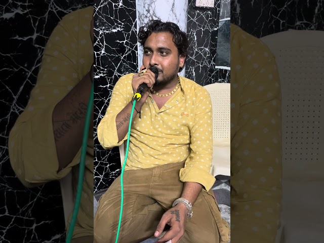 Nilesh Raval kalinga king ae mara vala hindi song gaddr movie fir se aek bar ujad jate hai sal tere