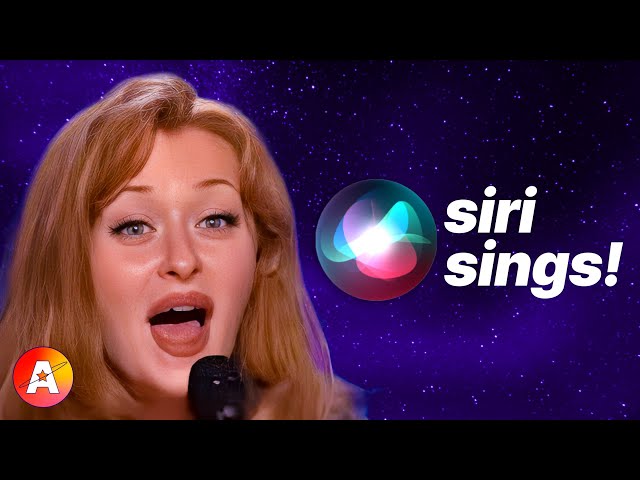 Merissa Beddows and More AGT Impressionists Who Sound EXACTLY Like the Original!