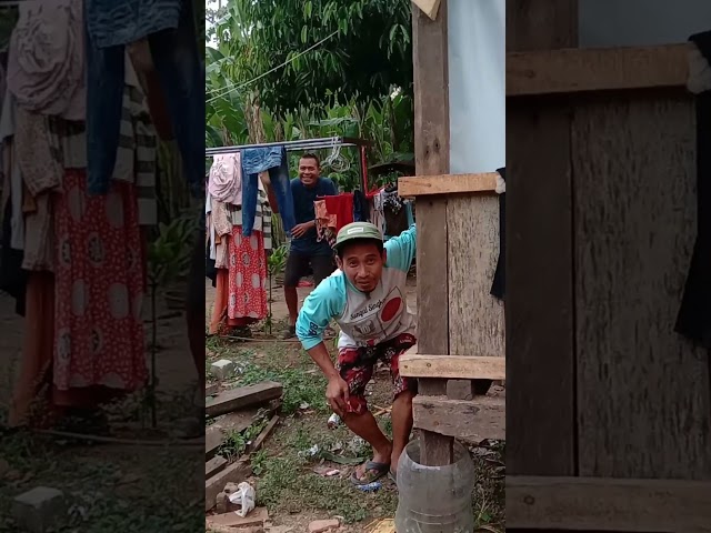 Mau ketawa takut dosa vidio lucu bikin ngakak hiburan warga+62 funny videos #funny #shorts #viral