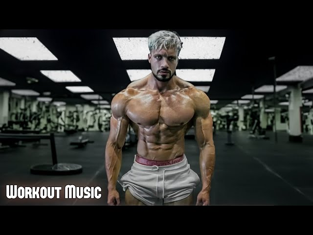 Best FIGHT Workout Music 🔥 Gym Motivation Songs 2024 🔥 Fitness Music & Gym Motivation Music Mix 2024