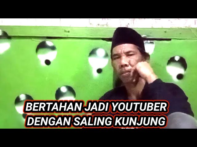 Cara meningkatkan penayangan