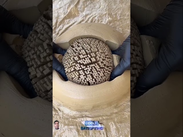 The_Most_Satisfying_Video_of_All_Time_#asmr_#asmrs