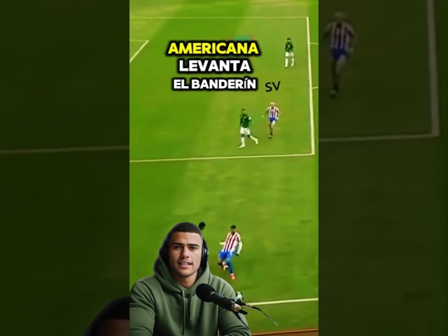 BOLIVIA vs  PARAGUA ELIMINATORIAS SUDAMERICANAS