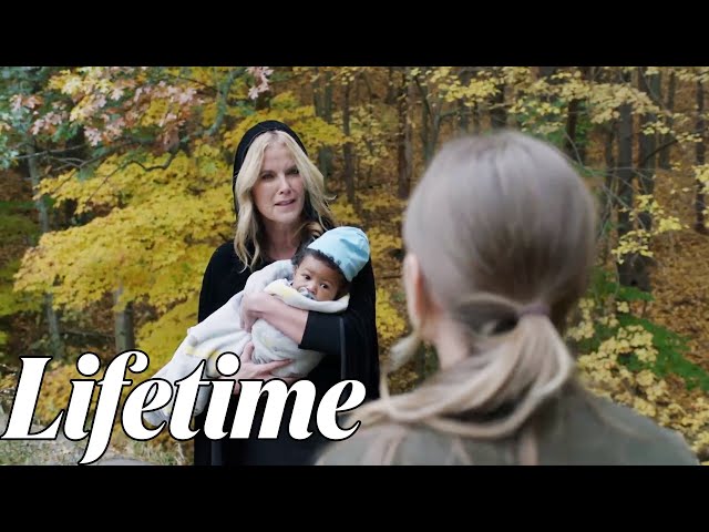 Lifetime Movies 2024 | Best LMN Movies Based On True Story 2024 #324