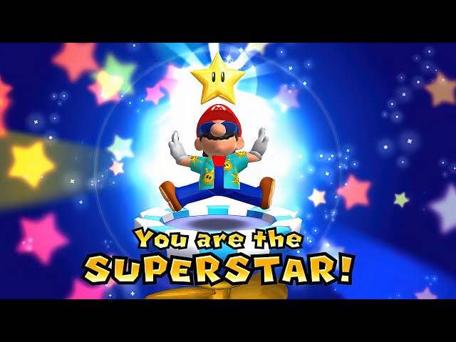 Mario Party 9 Toad Road - Mario Vs Wario Vs Toad Vs Shuyguy (Hardest Difficulty)