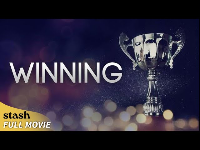 Winning | Athletes Documentary | Full Movie | Nadia Comaneci