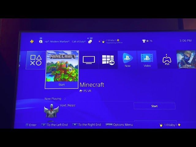 PS4: How to Fix Error Code NP-32224-3 “Failed to Connect to PlayStation Network” Tutorial! (2021)