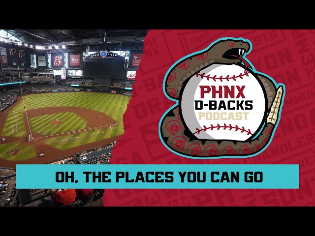 Can the D-backs create their own version of the Cubs’ Wrigleyville here in Arizona?