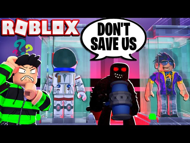 1ST TO DIE WINS! -- Roblox Flee The Facility (LEAKED UPDATE)