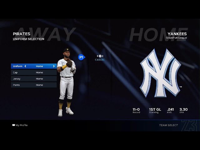 MLB The Show 23_20230906094912