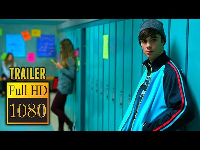 🎥 PUBLIC SCHOOLED / ADVENTURES IN PUBLIC SCHOOL (2017) | Full Movie Trailer in Full HD | 1080p