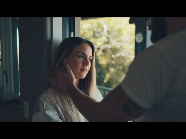 JoJo - Think About You [Official Acoustic Video]