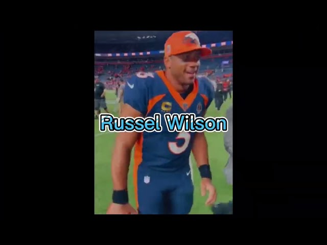 Your NFL player your Pokémon