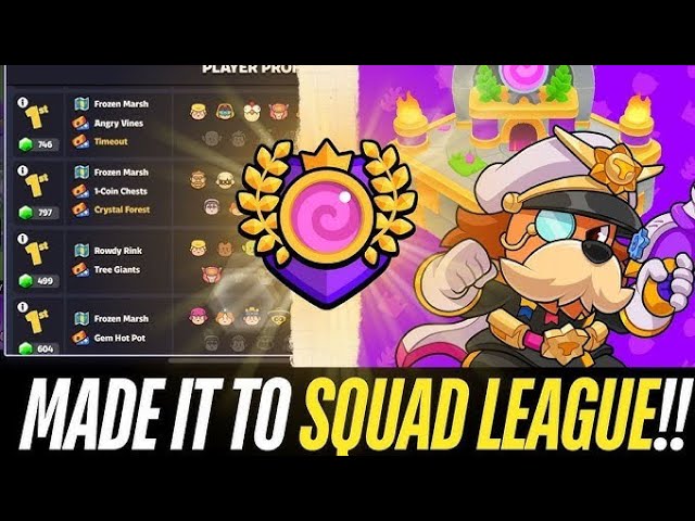 LOCAL TOP 10 PUSH SQUAD LEAGUE|Streaming with Mad gaming