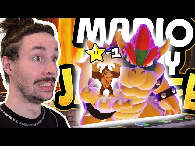 🔴LIVE Mario Party met Pudding, Lien & Izza! 🚨⏰