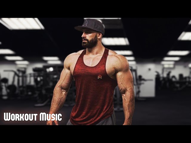 Top Motivational Songs 2024 🏆 Trap Workout Music Mix 💪 Workout Motivation Music Mix 2024