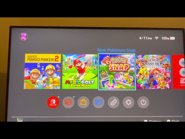 Nintendo Switch: How to Fix Error Code “2813-6838” Unable to Redeem Nintendo eShop Card Tutorial!