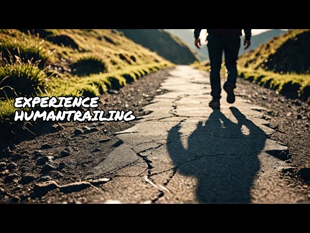 What's the REAL Reason Humantrailing 360º is So Effective?