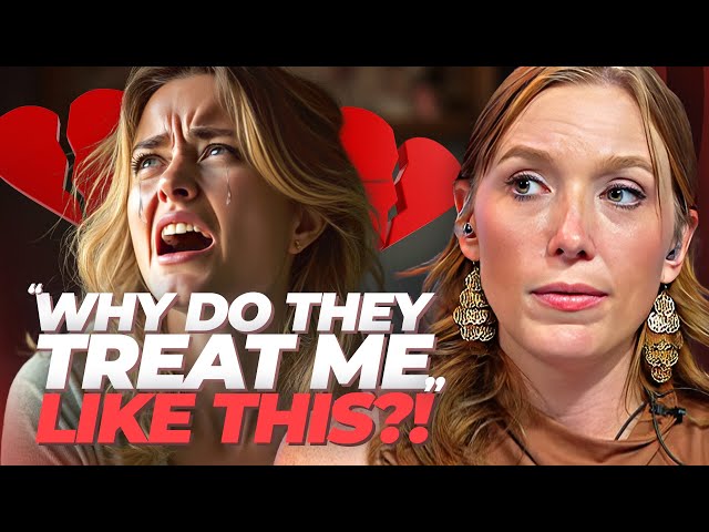 How Some Modern Women DISRESPECT Their Men IN RELATIONSHIPS! | Pearl Daily