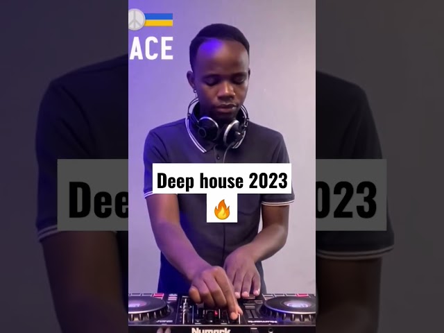 deep house 2023 #deephouse